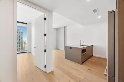 610 Davis Street #3010, Austin, TX 78701 - Photo 6