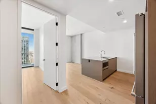 610 Davis St, Austin, TX 78701 - Photo 6