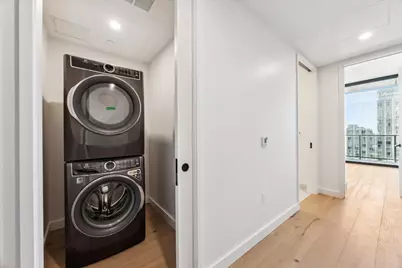 610 Davis Street #3010, Austin, TX 78701 - Photo 20