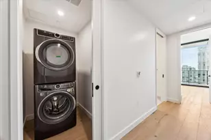 610 Davis St, Austin, TX 78701 - Photo 20