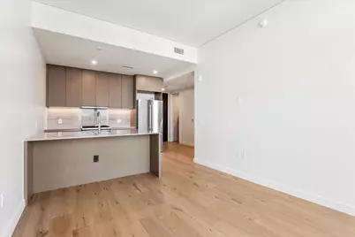 610 Davis Street #3010, Austin, TX 78701 - Photo 14