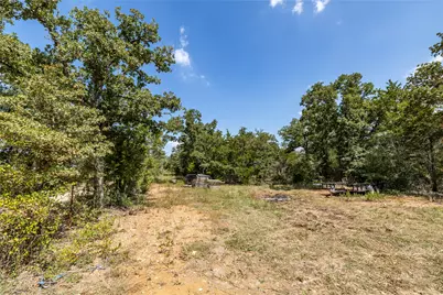 Tract 3 Edgewood Trail Road, Paige, TX 78659 - Photo 26