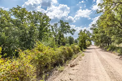 Tract 3 Edgewood Trail Road, Paige, TX 78659 - Photo 18