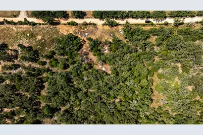 Tract 3 Edgewood Trail Road, Paige, TX 78659 - Photo 10