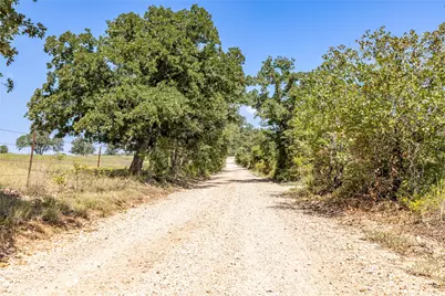 Tract 3 Edgewood Trail Road, Paige, TX 78659 - Photo 22
