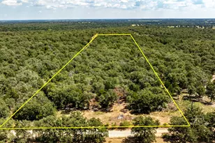Tract 3 Edgewood Trail Rd, Paige, TX 78659 - Photo 1