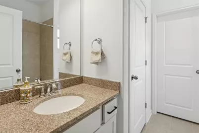 2456 Capestrano Circle, Round Rock, TX 78665 - Photo 26