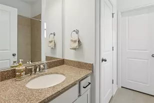 2456 Capestrano Cir, Round Rock, TX 78665 - Photo 26