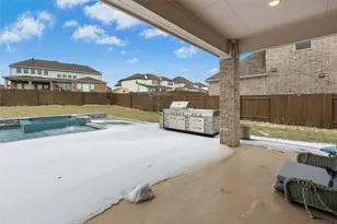 2456 Capestrano Cir, Round Rock, TX 78665 - Photo 28