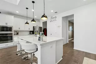 2456 Capestrano Cir, Round Rock, TX 78665 - Photo 14