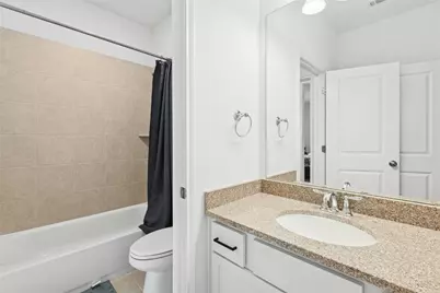 2456 Capestrano Circle, Round Rock, TX 78665 - Photo 24