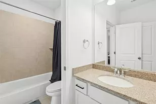 2456 Capestrano Cir, Round Rock, TX 78665 - Photo 24