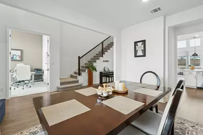 2456 Capestrano Circle, Round Rock, TX 78665 - Photo 12