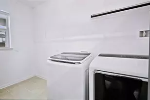 2456 Capestrano Cir, Round Rock, TX 78665 - Photo 18