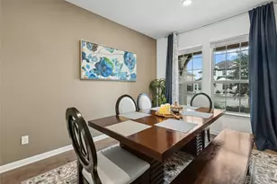 2456 Capestrano Cir, Round Rock, TX 78665 - Photo 4