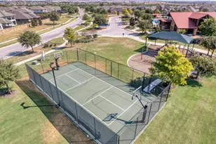 2456 Capestrano Cir, Round Rock, TX 78665 - Photo 34