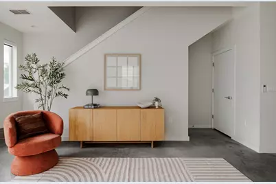 801 N Bluff Drive #28, Austin, TX 78745 - Photo 6