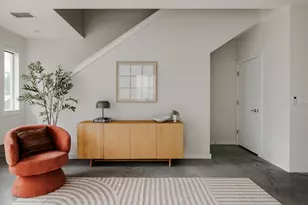 801 N Bluff Dr, Austin, TX 78745 - Photo 6