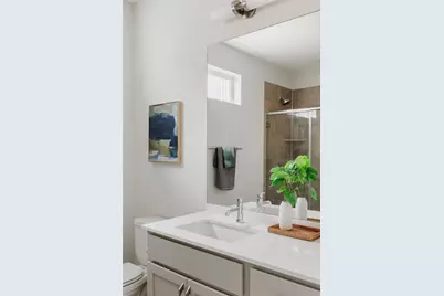 801 N Bluff Drive #28, Austin, TX 78745 - Photo 22