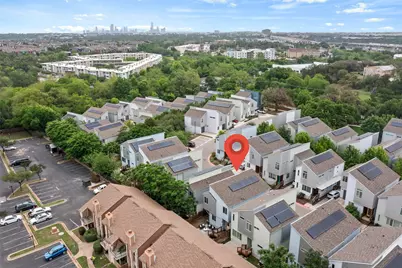 801 N Bluff Drive #28, Austin, TX 78745 - Photo 34