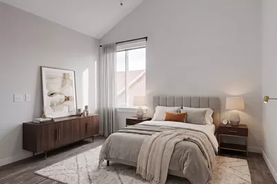 801 N Bluff Drive #28, Austin, TX 78745 - Photo 24