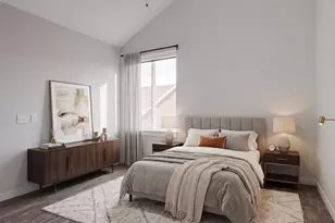 801 N Bluff Dr, Austin, TX 78745 - Photo 24