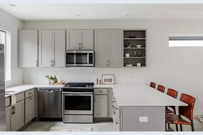 801 N Bluff Drive #28, Austin, TX 78745 - Photo 12