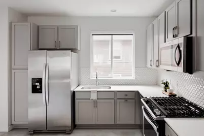 801 N Bluff Drive #28, Austin, TX 78745 - Photo 14
