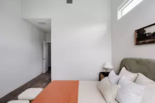 801 N Bluff Dr, Austin, TX 78745 - Photo 20