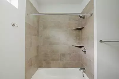 801 N Bluff Drive #28, Austin, TX 78745 - Photo 26