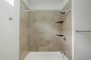801 N Bluff Dr, Austin, TX 78745 - Photo 26