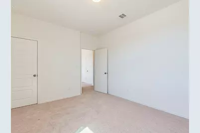 9100 Moonstone Drive, Austin, TX 78729 - Photo 22