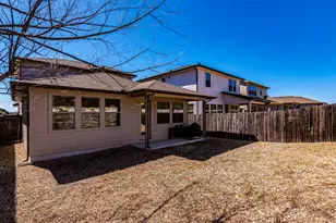 9100 Moonstone Dr, Austin, TX 78729 - Photo 28