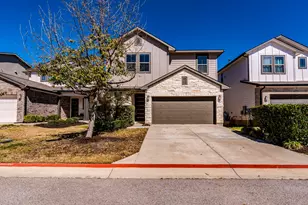 9100 Moonstone Dr, Austin, TX 78729 - Photo 2