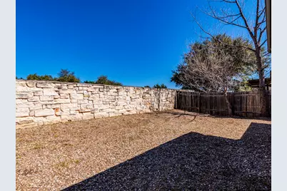 9100 Moonstone Drive, Austin, TX 78729 - Photo 30