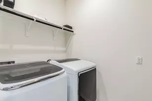 9100 Moonstone Dr, Austin, TX 78729 - Photo 26