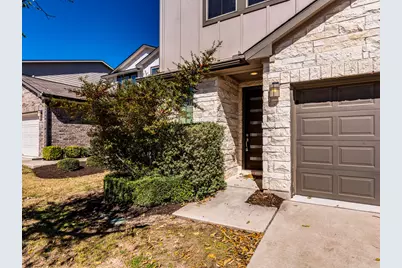 9100 Moonstone Drive, Austin, TX 78729 - Photo 6