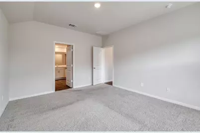109 Bethpage Drive, San Marcos, TX 78666 - Photo 18