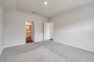 109 Bethpage Dr, San Marcos, TX 78666 - Photo 18