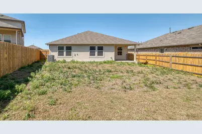 109 Bethpage Drive, San Marcos, TX 78666 - Photo 30