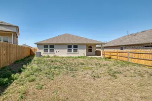 109 Bethpage Dr, San Marcos, TX 78666 - Photo 30
