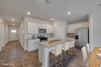 109 Bethpage Drive, San Marcos, TX 78666 - Photo 10