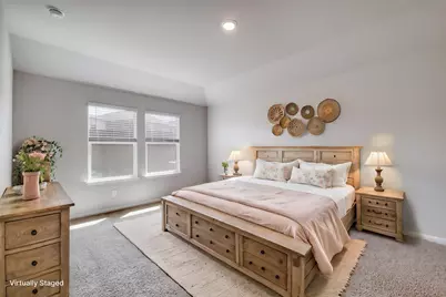 109 Bethpage Drive, San Marcos, TX 78666 - Photo 16