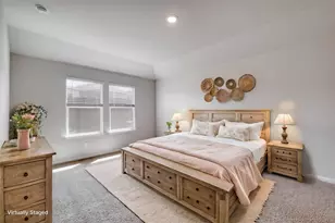 109 Bethpage Dr, San Marcos, TX 78666 - Photo 16