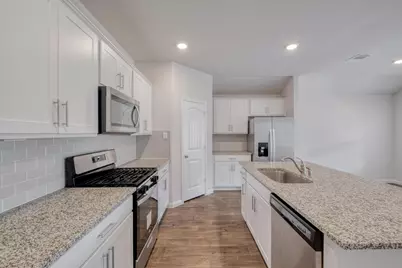 109 Bethpage Drive, San Marcos, TX 78666 - Photo 12