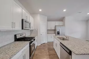109 Bethpage Dr, San Marcos, TX 78666 - Photo 12