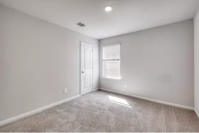 109 Bethpage Drive, San Marcos, TX 78666 - Photo 24