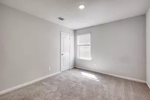 109 Bethpage Dr, San Marcos, TX 78666 - Photo 24