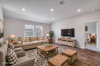 109 Bethpage Drive, San Marcos, TX 78666 - Photo 6