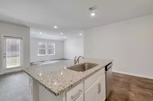 109 Bethpage Dr, San Marcos, TX 78666 - Photo 14